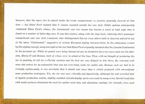 1955 Lincoln - The Continentals-05.jpg